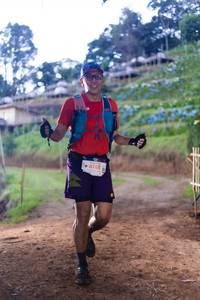 BIB: 6188
                            <button type="button" onclick="openModal(19125496)" class="btn btn-primary btn-sm float-right btn-popup" data-toggle="modal" data-target=".modal-high-quality">
                        <i class="fas fa-shopping-cart"></i> Add to Cart
                    </button>
                                            <button type="button" onclick="isThisMe(19125496, true)" class="btn btn-success btn-sm float-right btn-popup btn-isme hidden" data-toggle="tooltip" data-placement="bottom" title="นี่คือรูปของคุณใช่ไหม คลิกที่นี่เพื่อเอาเข้าอัลบั้ม">
                        <i class="fas fa-plus"></i> Add to album
                    </button>
                    <button type="button" onclick="isThisMe(19125496, false)" class="btn btn-warning btn-sm float-right btn-popup btn-isnotme hidden">
                        <i class="fas fa-ban"></i> Remove from album
                    </button>